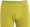 bio lime
