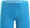 geo blue