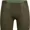 loden