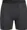 black II