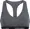 gritstone hthr-black