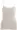 undyed