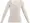 undyed