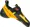 black-yellow