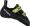 black-lime fluo