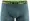 black-bosc