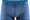 true blue-pump