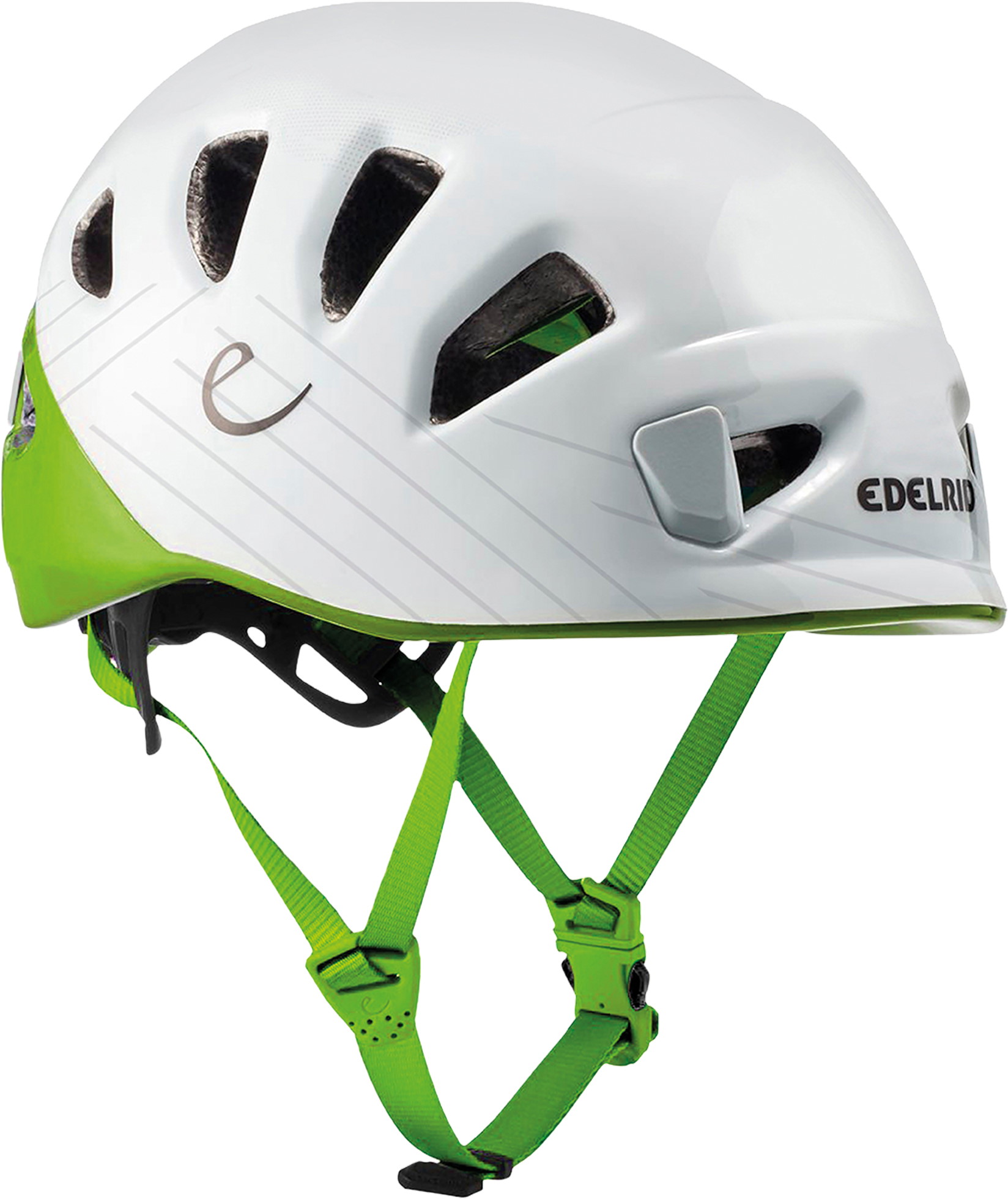 Edelrid Kid's Shield II thumbnail 1