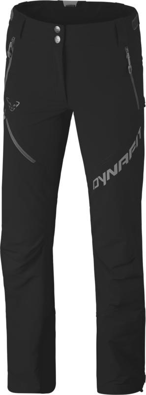 Dynafit Mercury Dynastretch W Pants Pantalons de ski de