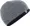 black- gritstone hthr