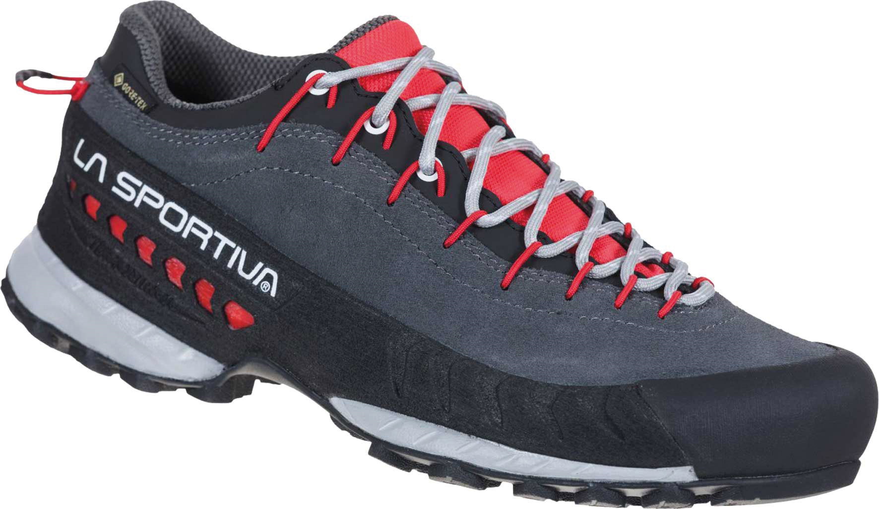 La Sportiva TX 4 GTX W Zustiegsschuhe Bächli Bergsport