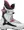white-fuchsia