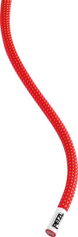 Petzl Rumba 8.0 50m thumbnail 1
