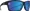 blast blue