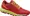 crimson-fluo yellow