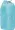 cyan