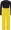 lightning yellow