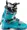 scuba blue