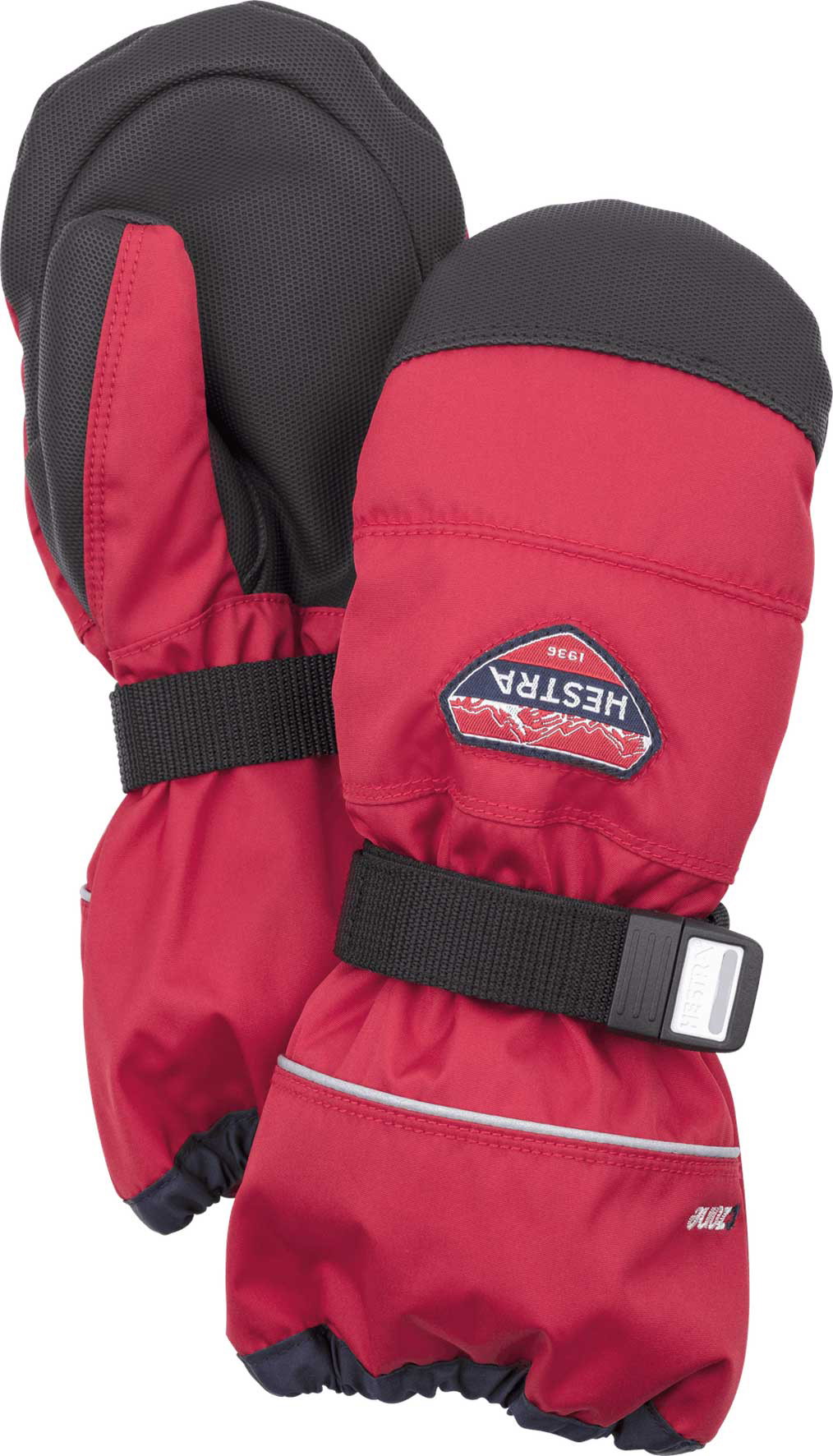 hai schlafsack erwachsene Shamdon Home Collection Decke für Kind, Wearable Shark Blanket Deckenpullover für Damen Herren, Gemütlicher Superweicher Tragbare scooter complete 29 Zoll Mountainbikes kaufen Sorte:N560
