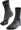 asphalt melange