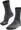 asphalt melange