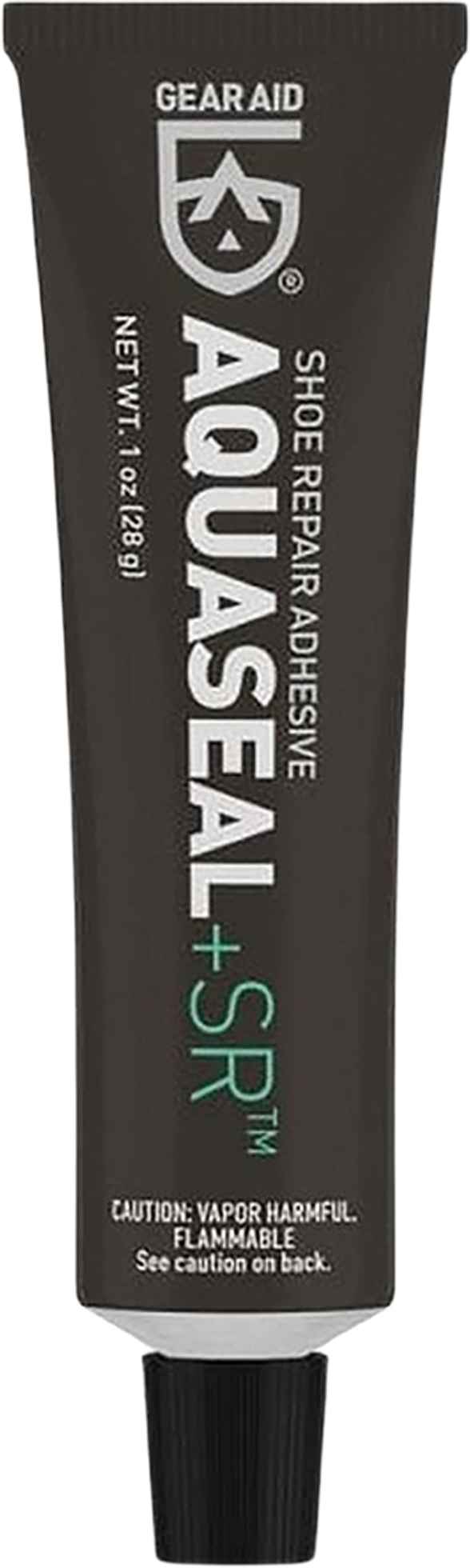 Aquasure Adesivo Universale McNETT - Best Divers - Foto 14