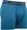 blue melange
