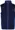 dark marine-dark sea blue