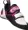 white-purple