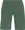 raw green II
