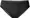 black-odlo graphite grey
