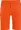red orange
