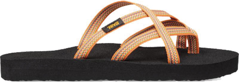 Teva Femme Olowahu Lindi Boysenberry