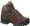 erde-brown