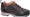 asphalt-orink