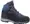 navy-light blue