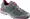 graphite-beet