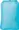 cyan