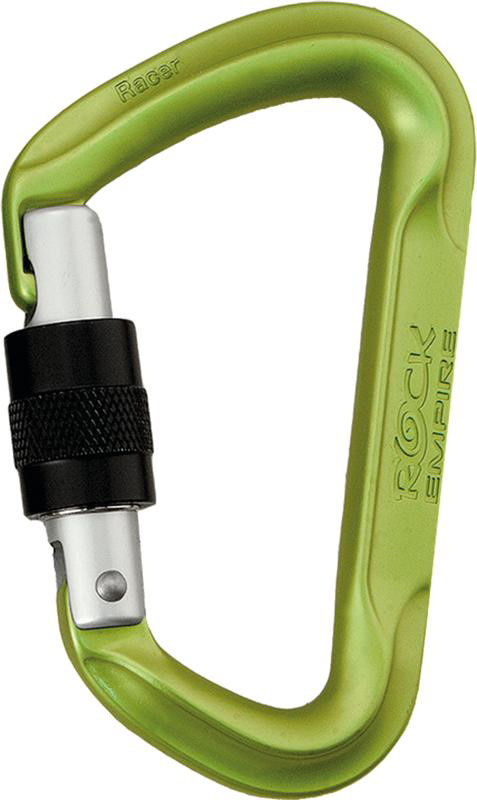 Adaptateur/splitter Audio Stéréo Vers Double Mono RCA - 1 Entrée Femelle, 2 Sorties Femelles