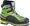 acid green