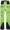 matcha green
