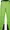 matcha green