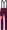 grape- sunset
