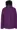 dark violet