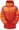 cardinal orange