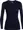 midnight navy II