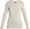 undyed