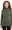 loden