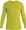 bio lime