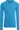 geo blue